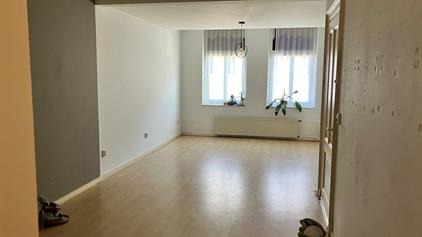 Appartement te huur 1000 euro Straelseweg, Venlo