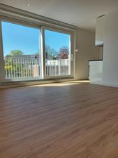 Appartement te huur 1750 euro Zocherstraat, Haarlem