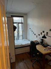 Room for rent 1200 euro Bilderdijkstraat, Amsterdam