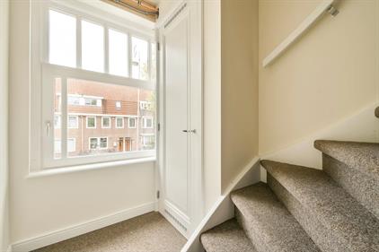 Appartement te huur 2950 euro Johann Keplerstraat, Amsterdam