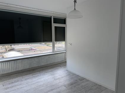 Kamer te huur 510 euro Aldenhof, Nijmegen