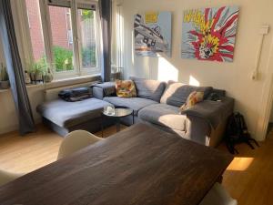 Kamer te huur 800 euro Bertelmanstraat, Amsterdam