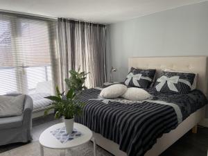 Kamer te huur 1250 euro Logger, Amstelveen