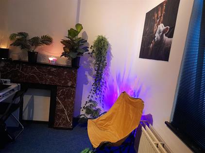 Kamer te huur 355 euro Musschenbroek, Heerlen