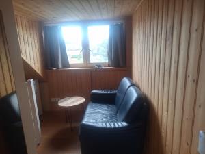 Room for rent 430 euro Sadatdomein, Maastricht