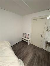 Room for rent 415 euro Meeuwerderweg, Groningen