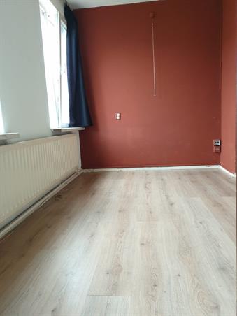 Studio bei Teun de Jagerdreef In Utrecht