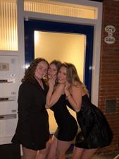 Kamer te huur 601 euro Kamerlingh Onnesstraat, Groningen