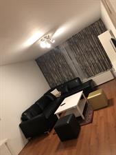 Zimmer zu vermieten 900 Euro Kardinaal de Jongstraat, Amstelveen