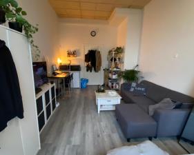 Room for rent 725 euro Zuideinde, Meppel