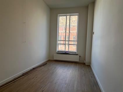 Kamer te huur 872 euro Herestraat, Groningen