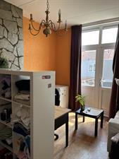 Kamer te huur 421 euro Brasserskade, Delft