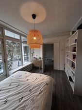 Room for rent 832 euro Laan van Vollenhove, Zeist