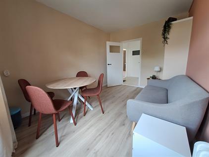 Kamer te huur 670 euro Rivierenhof, Groningen