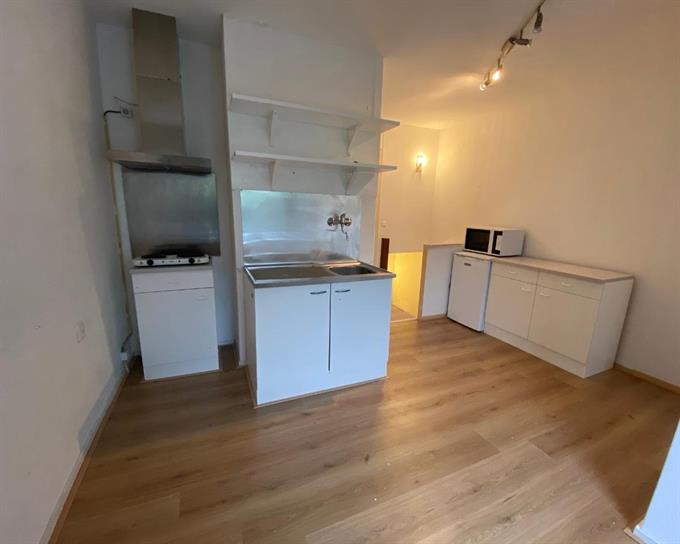 Zimmer bei Bonistraat In Utrecht