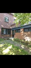 Kamer te huur 445 euro Cranenburgsestraat, Groesbeek