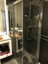 Room for rent 1250 euro Dintelstraat, Amsterdam