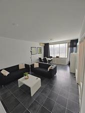 Room for rent 600 euro Willem van Boelrestraat, Rotterdam