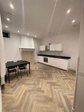 Appartement te huur 1750 euro Haddingestraat, Groningen