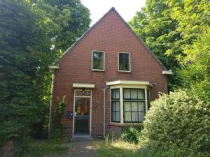 Room for rent 475 euro Delftsestraatweg, Delfgauw