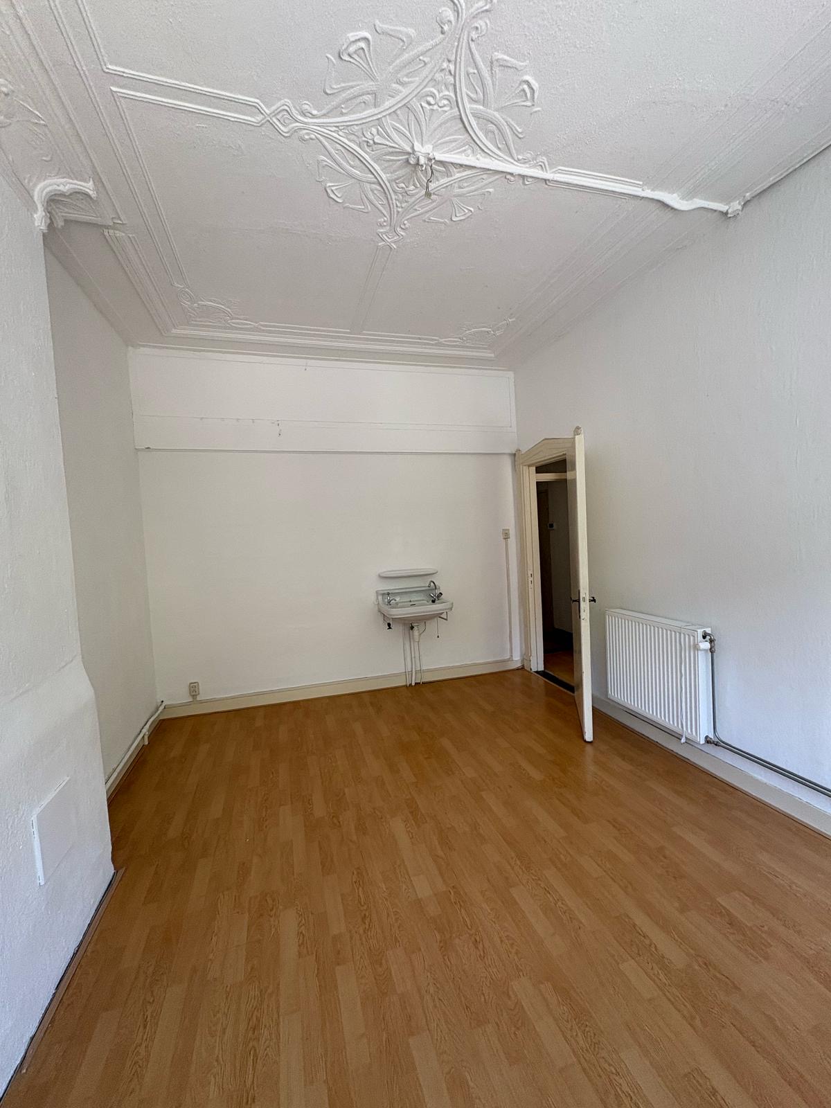 Kamer te huur in Utrecht – Constant Erzeijstraat – foto 3