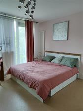 Room for rent 1290 euro Professor J.H. Gunningstraat, Amsterdam