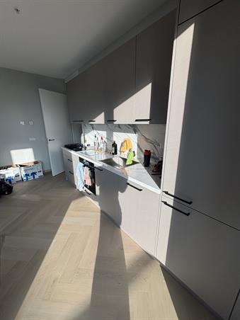 Zimmer bei Hiraistraat In Amsterdam