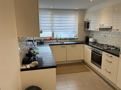 Room for rent 1350 euro Van Poeljeweg, Rotterdam