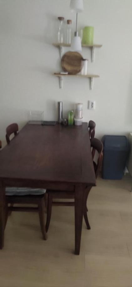 Appartement te huur 1300 euro Sumatraplein, Nijmegen