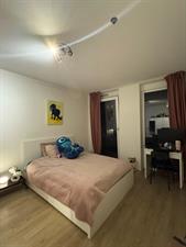 Room for rent 1166 euro Pietersbergweg, Amsterdam