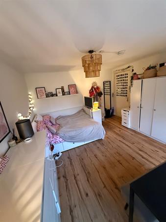 Zimmer bei Pluimstraat In Enschede