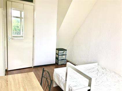 Room for rent 680 euro Hogenbanweg, Rotterdam