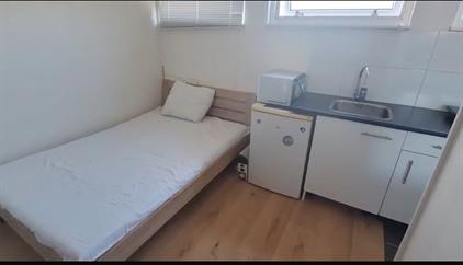 Room for rent 1275 euro Eendrachtstraat, Almere
