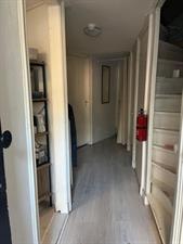 Kamer te huur 850 euro 2e Spechtstraat, Utrecht