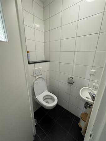 Zimmer bei Glazeniersdreef In Maastricht