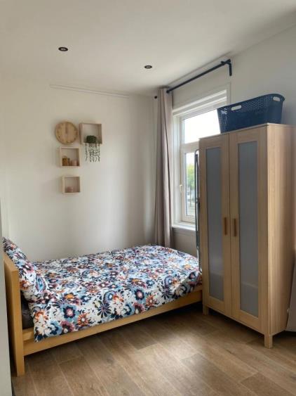 Kamer te huur 1250 euro Amsterdamsestraatweg, Utrecht