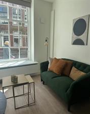 Appartement te huur 1800 euro Oost Indiestraat, Haarlem