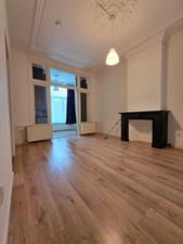 Zimmer zu vermieten 632 Euro Loosduinsekade, Den Haag