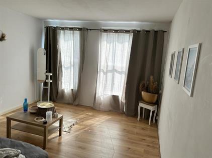 Room for rent 550 euro Wolphaertsbocht, Rotterdam