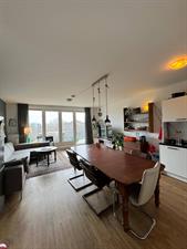 Kamer te huur 800 euro Beukelsdijk, Rotterdam