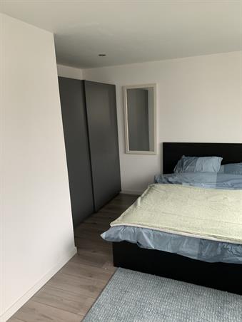 Zimmer bei Piet Gijzenbrugstraat In Amsterdam