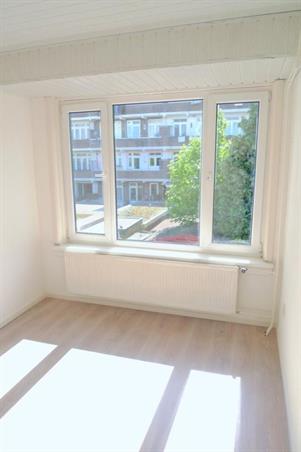 Zimmer bei Boendalestraat In Den Haag