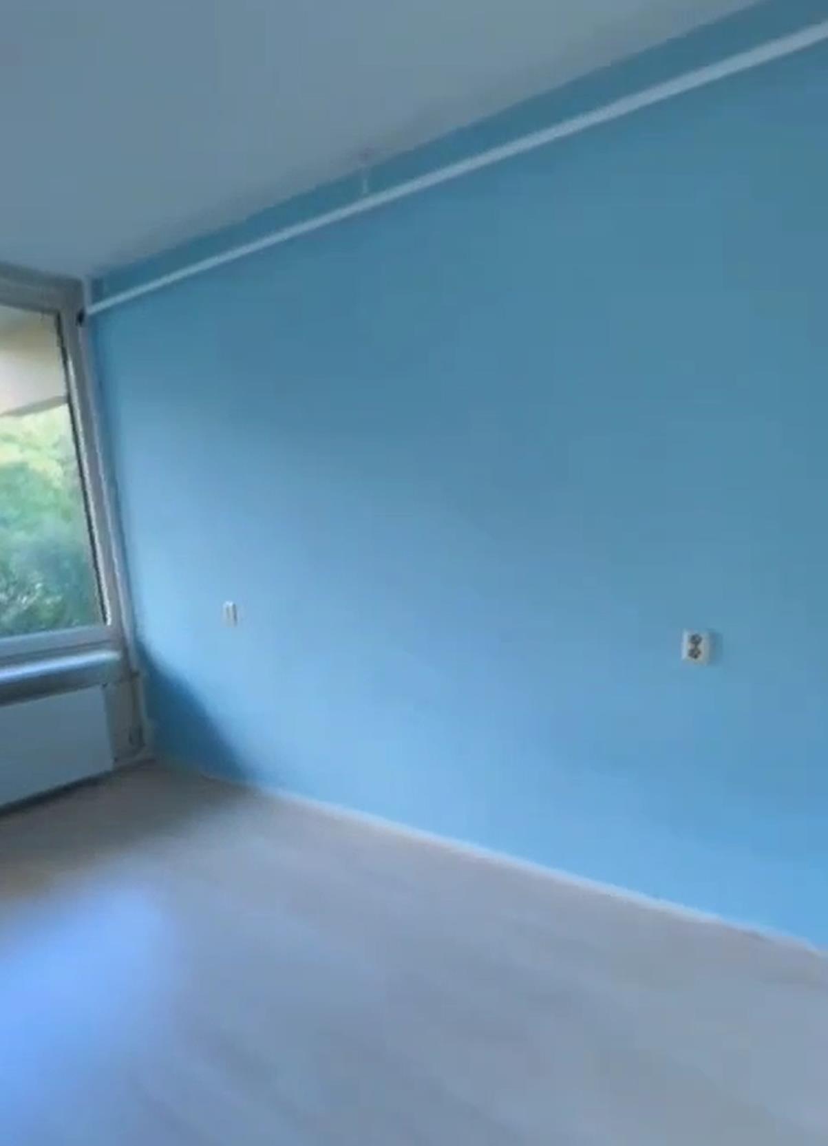 Kamer te huur in Amstelveen – Uilenstede – foto 2