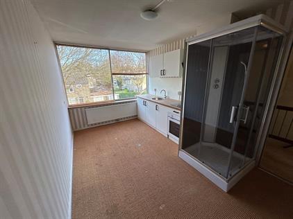 Kamer te huur 599 euro Weegbreestraat, Soest