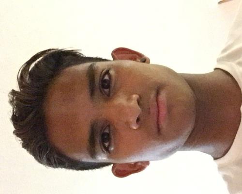 Ryan