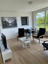 Kamer te huur 545 euro van Hogendorplaan, Doetinchem