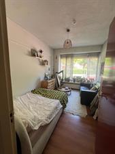 Appartement te huur 1245 euro Hengstdalseweg, Nijmegen