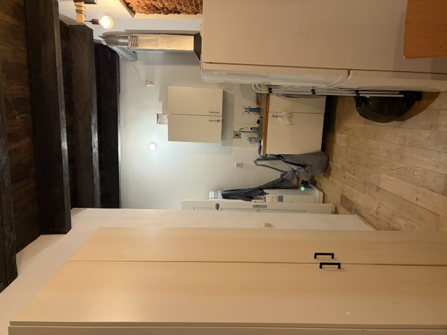 Appartement te huur in Leiden – Marktsteeg – foto 4