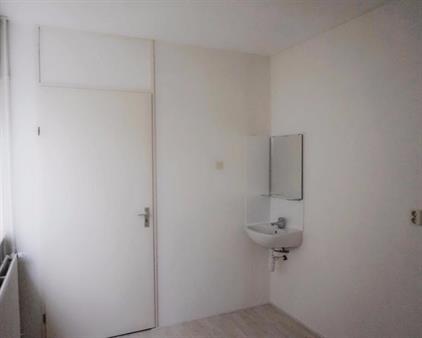 Kamer te huur 620 euro Nijmegenweg, Almere