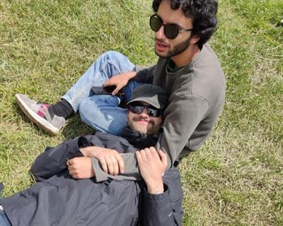 Moeid